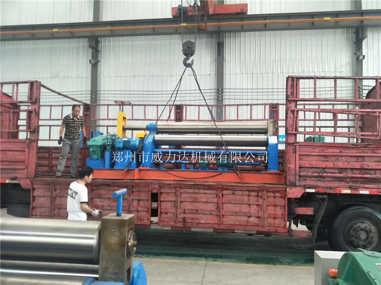 20&times;2500AW發(fā)貨圖片 (3)_副本.jpg