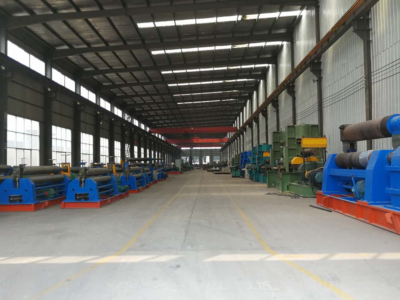 車(chē)間一角 (3).jpg